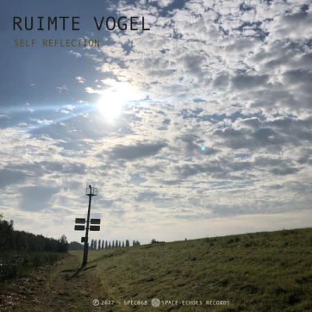 Сборник Ruimte Vogel - Self Reflection (2022)