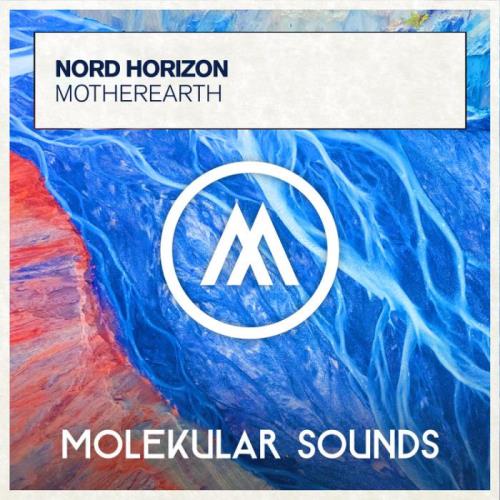VA - Nord Horizon - MotherEarth (2022) (MP3)