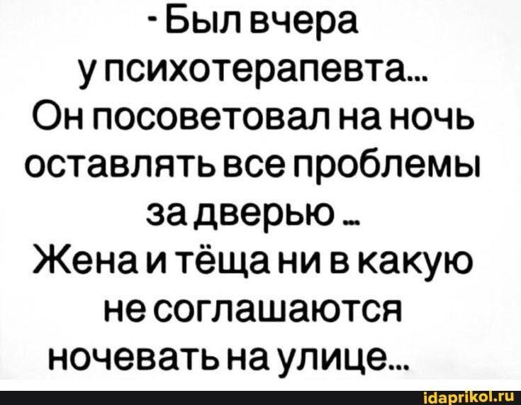 7199ac00008369026c6d5116ff71812e.jpg