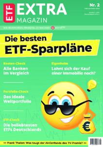 f175cbf597d1da686ede7b9d2638a136.jpg