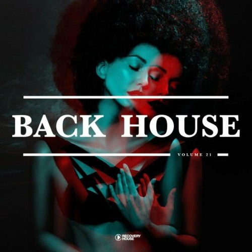 VA | Back 2 House, Vol. 21 (2022) MP3