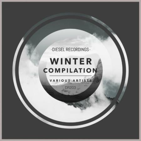 Сборник Diesel Winter Compilation (2022)