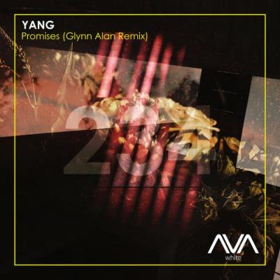 VA - Yang - Promises (Glynn Alan Remix) (2022) (MP3)