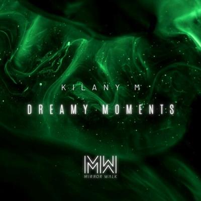 VA - Kilany M - Dreamy Moments (2022) (MP3)
