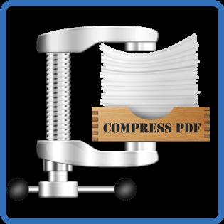 Compress PDF 2.0.0 fix macOS