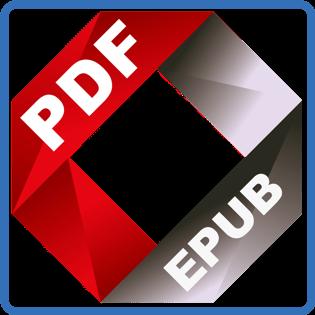 PDF to Converter 6.2.1 fix macOS