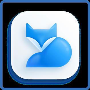 Paw HTTP Client 3.3.3 macOS
