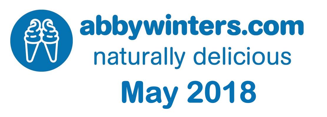 [Abbywinters.com] (31 ролик) Pack / Все ролики за Май 2018 года [2018-05, Solo, Masturbation, Lesbians, Girl-Boy, 1080p]