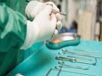 МОЗ: трансплантація залишатиметься серед пріоритетних напрямів охорони здоров’я
