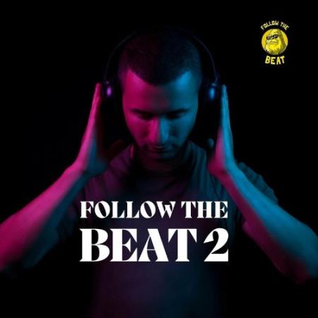 Сборник Follow The Beat 2 (2022)