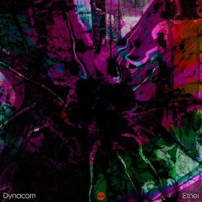 VA - Dynacom (ARG) - Etnei (2022) (MP3)
