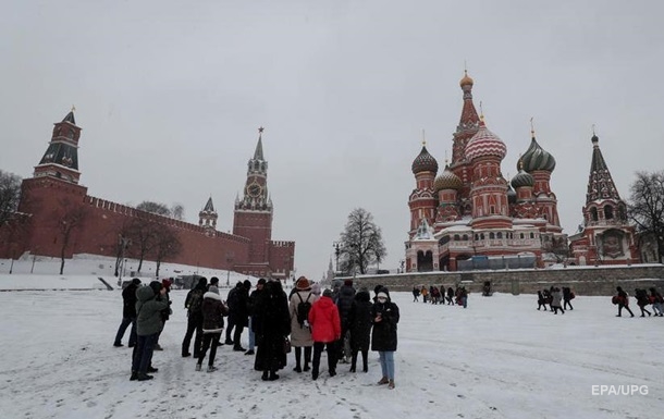 В России более 113 тысяч COVID-случаев за сутки