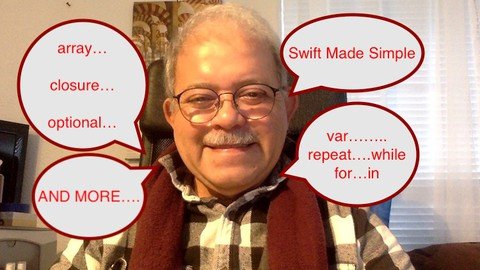 Hamzah Alhadi - SWIFT Made Simple