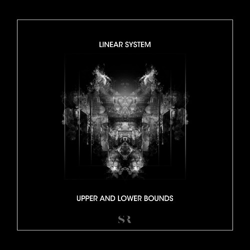 VA - Linear System - Upper And Lower Bounds (2022) (MP3)
