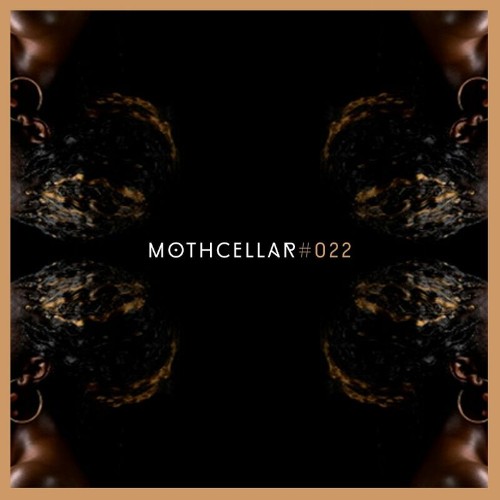 Mothcellar 022 (2022)