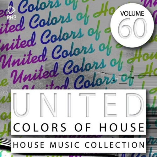 United Colors of House, Vol. 60 (2022)
