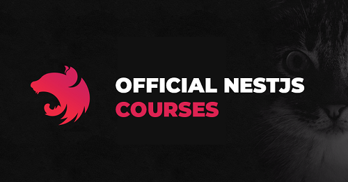NestJS Courses - NestJS Fundamentals Course