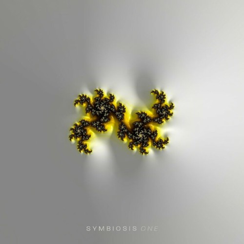 VA - Impressum - Symbiosis One (2022) (MP3)