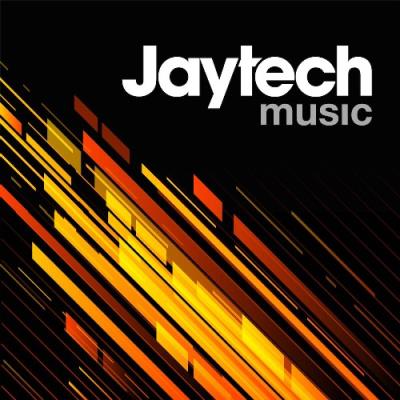 Jaytech - Jaytech - Jaytech Music Podcast 170 (2022-01-29) (MP3)