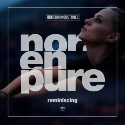 VA - Nora En Pure - Reminiscing (2022) (MP3)