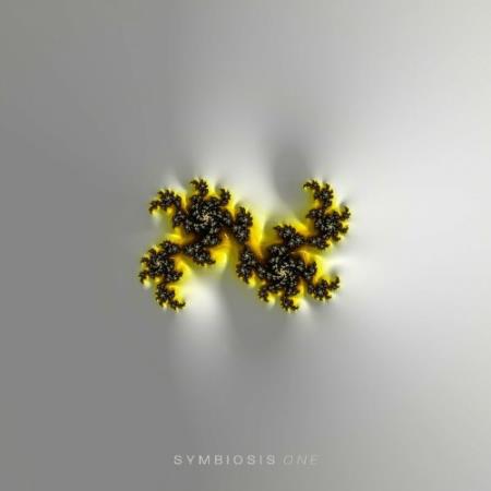 Сборник Impressum - Symbiosis One (2022)