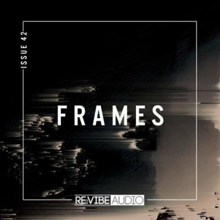 Сборник Frames, Issue 42 (2022)