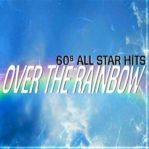 VA - Over The Rainbow (2022) (MP3)