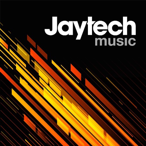 Jaytech - Jaytech Music Podcast 170 (2022-01-29)