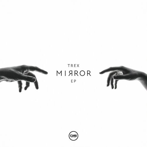 VA - Trex - Mirror EP (2022) (MP3)