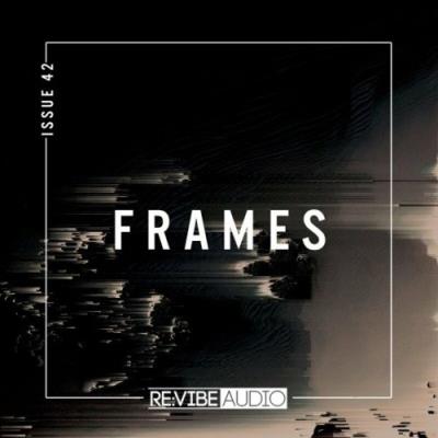 VA - Frames, Issue 42 (2022) (MP3)