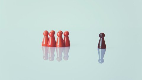 Udemy - Leadership 101 For New Managers