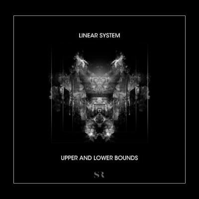 VA - Linear System - Upper And Lower Bounds (2022) (MP3)