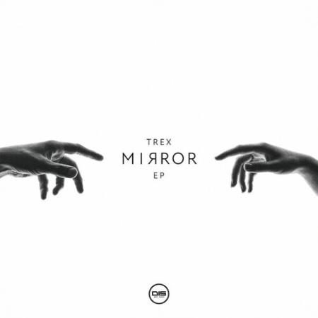 Сборник Trex - Mirror EP (2022)