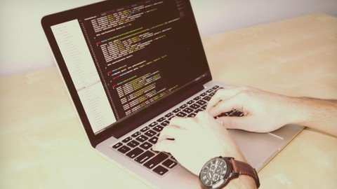 Udemy - Learn LINQ with C# .NET Core 5