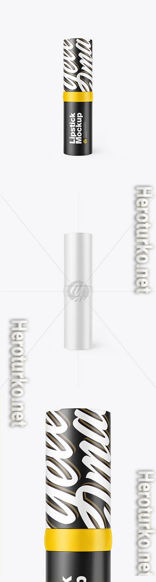 Lipstick Mockup 71082