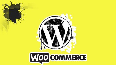 Udemy - Wordpress/Woocommerce Plugin Development
