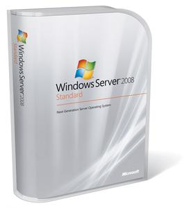 Windows Server 2008 R2 SP1 ESD x64 en-US Preactivated January 2022