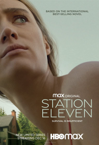 Station Eleven S01E01 German Dl 720p Web x264-WvF