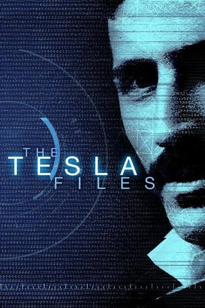 The Tesla Files S01E02 1080p HEVC x265 