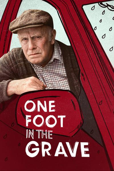 One Foot in the Grave S02E05 1080p HEVC x265 