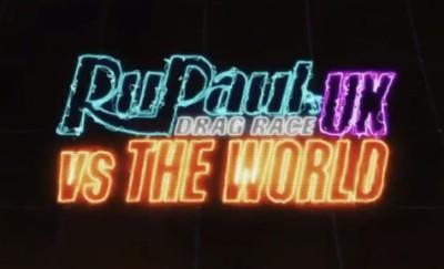RuPauls Drag Race UK vs The World S01E00 Meet The Queens 1080p HEVC x265 