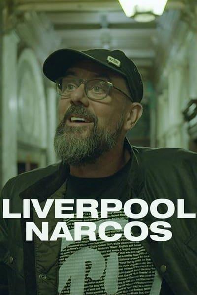 Liverpool Narcos S01E01 720p HEVC x265 
