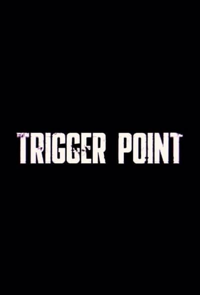 Trigger Point 2022 S01E01 1080p HEVC x265 