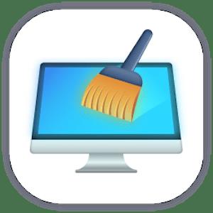 System Toolkit 5.3.1 macOS