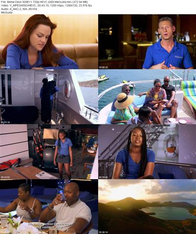 Below Deck S09E11 720p HEVC x265 