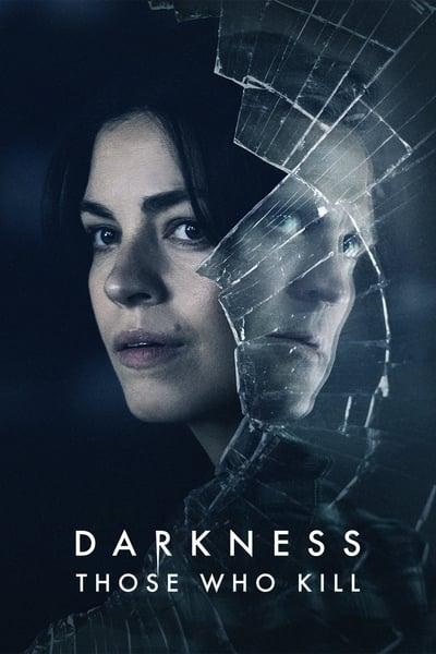 Darkness Those Who Kill S02E04 SUBBED 1080p HEVC x265 