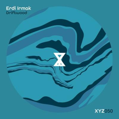 VA - Erdi Irmak - Driftwood (2022) (MP3)