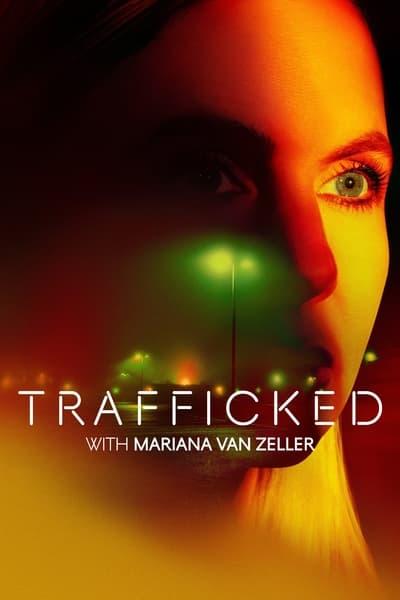 Trafficked with Mariana van Zeller S02E06 1080p HEVC x265 