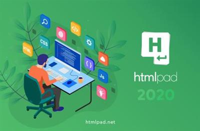 Blumentals HTMLPad 2022 v17.1.0.241 Multilingual