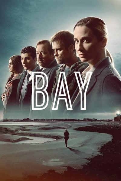 The Bay S03E03 1080p HEVC x265 